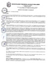 Vista preliminar de documento RA-012-2026-DEL-17-02-2026-DAR-POR-CONCLUIDA-LA-DESIGNACION-DEL-ING-JUAN-ANDRES-ZUÑIGA-NUÑEZ-EN-EL-CARGO-GERENTE-DE-DESARROLLO-URBANO-Y-RURAL