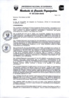 Vista preliminar de documento 203 Resolución de Comisión Organizadora N° 203-2026-UNAB