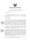 Vista preliminar de documento 74