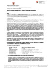 Vista preliminar de documento RESOLUCION GERENCIAL N°000151-2026-MPCH/GRRHH