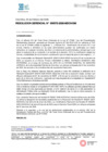 Vista preliminar de documento RESOLUCION GERENCIAL-000072-2026-GM