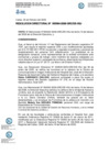 Vista preliminar de documento RESOLUCION DIRECTORAL-000064-2026-DE-HSJ