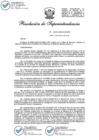 Vista preliminar de documento RS 00035-2026-SUCAMEC[R]