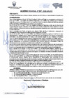 Vista preliminar de documento ACUERDO REGIONAL N007-2026-GRJ-CR
