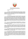 Vista preliminar de documento RDE-005-2026