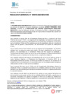 Vista preliminar de documento RESOLUCION GERENCIAL-000070-2026-GM