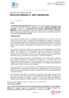 Vista preliminar de documento RESOLUCION GERENCIAL-000071-2026-GM