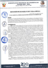 Vista preliminar de documento RESOLUCION DE ALCALDIA N°0047-2026-A-MPCH-C