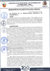 Vista preliminar de documento RESOLUCION DE ALCALDIA N°0041-2026-A-MPCH-C