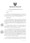 Vista preliminar de documento 75
