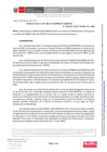 Vista preliminar de documento RESOLUCION-000056-2026-SERVIR-GG-ORH