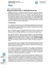 Vista preliminar de documento RESOLUCION DIRECTORAL-000063-2026-DE-HSJ
