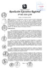 Vista preliminar de documento RER 082-2026-GOB