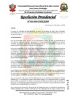 Vista preliminar de documento RP N°028-2026- conformacion de comite de seleccion [R][R]