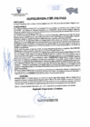 Vista preliminar de documento ACUERDO REGIONAL N009-2026-GRJ-CR