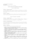 Vista preliminar de documento  LEY Nº 27292