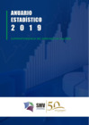 Vista preliminar de documento Anuario Estadístico 2019