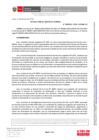 Vista preliminar de documento RESOLUCION-000009-2026-SERVIR-GG