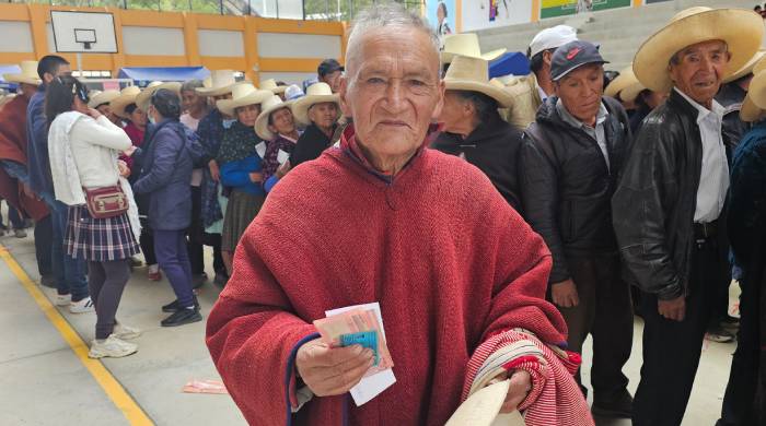 Cajamarca ETV - TE ACOMPAÑO 1