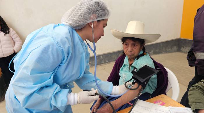 Cajamarca ETV - TE ACOMPAÑO (2)