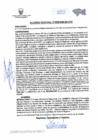 Vista preliminar de documento ACUERDO REGIONAL N010-2026-GRJ-CR