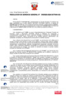 Vista preliminar de documento RESOLUCION DE GERENCIA GENERAL-000026-2026-GG