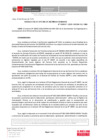 Vista preliminar de documento RESOLUCION-000057-2026-SERVIR-GG-ORH