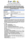 Vista preliminar de documento PROCESO DE SELECCIÓN CAS N° 013-2026-Coordinador (a) de Innovación y Soporte Tecnológico