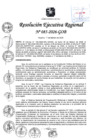 Vista preliminar de documento RER 085-2026-GOB