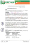 Vista preliminar de documento ACUERDO DE CONCEJO  N° 02-2020