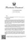 Vista preliminar de documento Resolución Directoral N° 0057-2026-MIDAGRI-SG-OGGRH