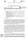 Vista preliminar de documento RESOLUCION ADMINISTRATIVA-000148-2026-P-CSJAY