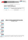 Vista preliminar de documento MANUAL-000001-2026-PE