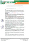 Vista preliminar de documento ACUERDO DE CONCEJO  N° 03-2020