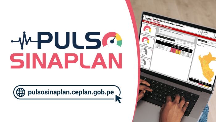 Banner Pulso Sinaplan