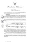 Vista preliminar de documento 022-2020-IN (Rectificar de oficio el error material en art. 1 de la RS 195-2019-IN con respecto al Gnrl. Herly William Rojas Liendo)