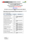 Vista preliminar de documento 03-2026 Resultados Anexo 05 - Lima