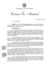 Vista preliminar de documento RVM Nº 019-2026 -MINEM-VMM