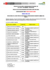 Vista preliminar de documento 05-2026 Resultados Anexo 05 - Lima