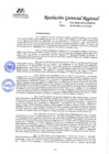 Vista preliminar de documento N° 016-2026-GRM/GRPPAT