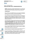 Vista preliminar de documento RESOLUCION DIRECTORAL-000062-2026-DE-HSJ