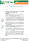 Vista preliminar de documento ACUERDO DE CONCEJO  N° 04-2020