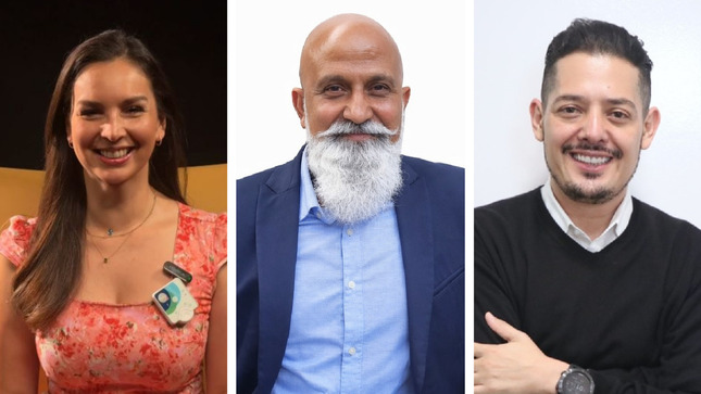 Innovación, IA y emprendimiento global marcarán la agenda del ProInnóvate Summit 2026