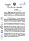 Vista preliminar de documento 026-2020-IN (Otorgar la nacionalidad peruana por naturalización a la Señorita María Magdalena Uzcátegui Gruber)