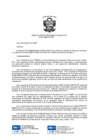 Vista preliminar de documento 32-2026-ATU/PE
