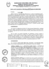 Vista preliminar de documento RGR0010-2026-GRDE