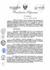 Vista preliminar de documento 028-2020-IN (Otorgar la nacionalidad peruana por naturalización al Señor Carlos Heriberto Regalado Moreno)