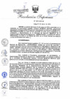 Vista preliminar de documento 029-2020-IN (Otorgar la nacionalidad peruana por naturalización a la Señorita Joanice Moreira Bastos)