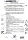 Vista preliminar de documento CONVENIO 008-2026-PROVIAS DESCENTRALIZADO Y GOREU
