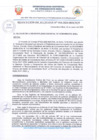 Vista preliminar de documento RESOLUCION DE ALCALDIA N° 016-2026-MDCN-A Reconocimiento Bases concurso simbolos civicos MDCN 